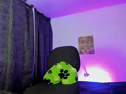 juantalents online show from 11-14-25, 12:42