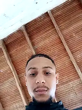 juantalents online show from 11-28-25, 09:28