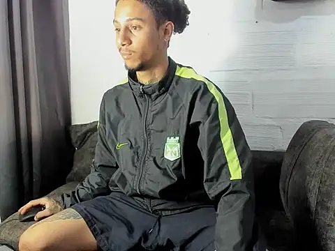 juantalents online show from 12-21-25, 03:19