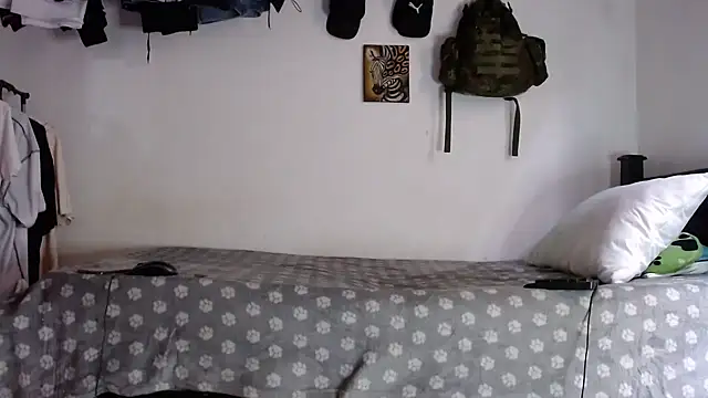 juantalents online show from 05-03-26, 12:33