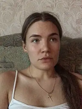 ValeriKiss19 online show from 09-12-25, 03:45