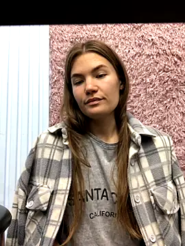 ValeriKiss19 online show from 09-15-25, 12:38