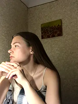 ValeriKiss19 online show from 09-26-25, 05:06