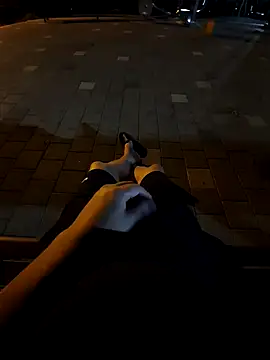 starvingo2002 online show from 09-14-25, 10:58