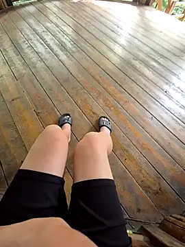 starvingo2002 online show from 09-22-25, 02:02