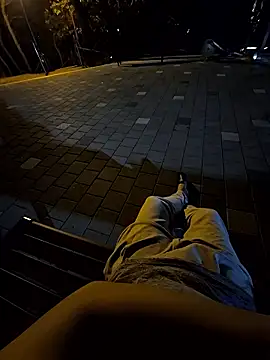 starvingo2002 online show from 09-23-25, 11:57