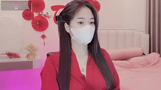  Dorry  online show from 02-20-26, 04:51