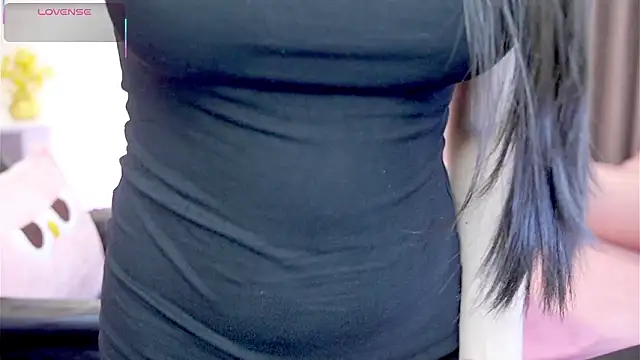  Dorry  online show from 03-08-26, 02:10