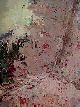 Snapshot of Dalo3a99sixi chatting on 10-03-25, 01:19 Dalo3a99sixi online show from 10-03-25, 01:19