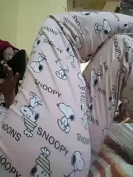 Snapshot of Dalo3a99sixi chatting on 10-27-25, 02:54 Dalo3a99sixi online show from 10-27-25, 02:54