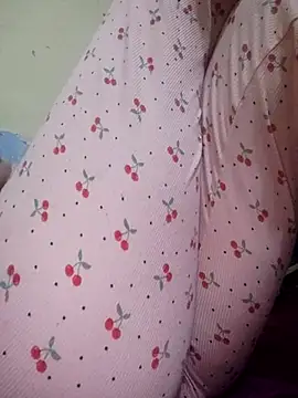 Snapshot of Dalo3a99sixi chatting on 11-13-25, 09:47 Dalo3a99sixi online show from 11-13-25, 09:47