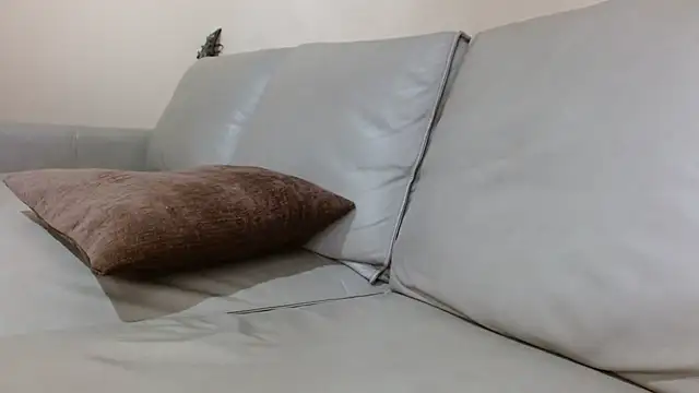 filthyrichxxx online show from 09-27-25, 04:34