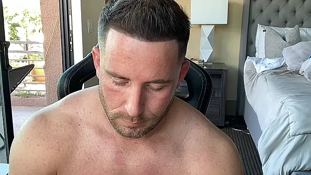 brettmycles28 online show from 10-21-25, 11:16