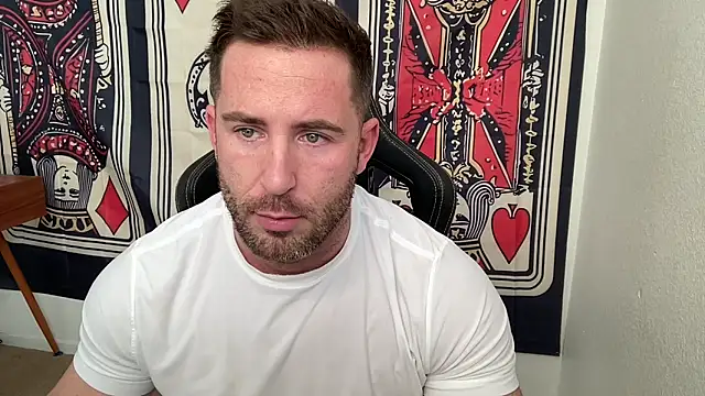 brettmycles28 online show from 12-15-25, 05:39