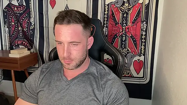 brettmycles28 online show from 01-07-26, 11:29