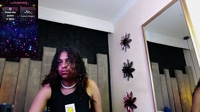 MisRoos online show from 05-02-26, 02:11
