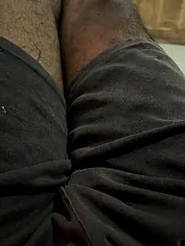 bigDick 000610 online show from 10-03-25, 01:19