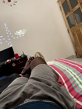 bigDick 000610 online show from 10-19-25, 03:23