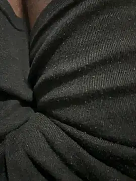 bigDick 000610 online show from 02-02-26, 05:55