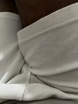 bigDick 000610 online show from 02-05-26, 05:06