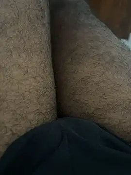 bigDick 000610 online show from 05-16-26, 05:23