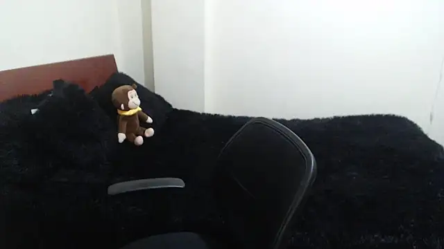 ruby sky69 online show from 11-12-25, 08:08