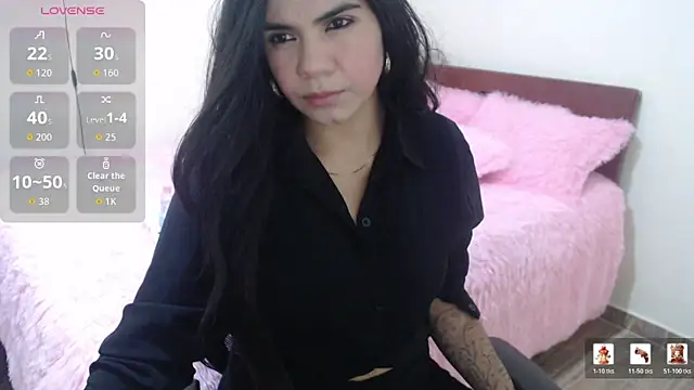 Snapshot of ruby_sky69 chatting on 03-09-26, 01:26 ruby sky69 online show from 03-09-26, 01:26