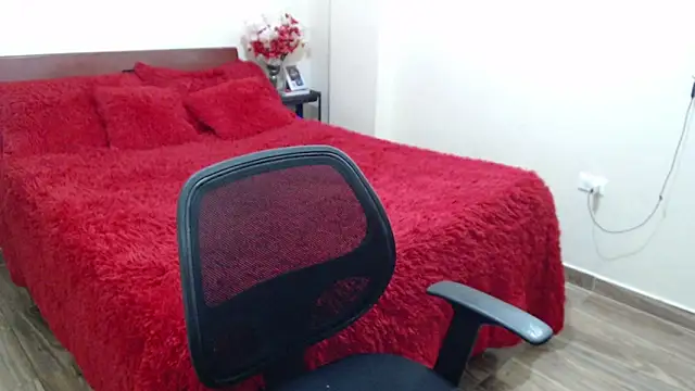 ruby sky69 online show from 06-04-26, 03:40