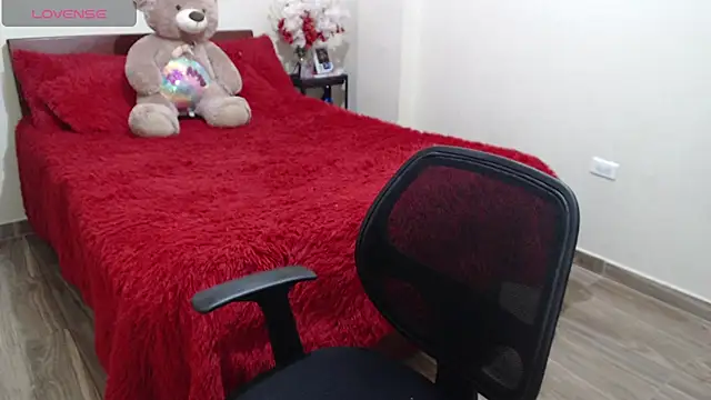 ruby sky69 online show from 06-25-26, 06:56