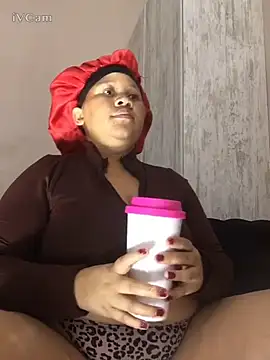 Yellowriider online show from 10-08-25, 10:07