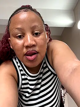 Yellowriider online show from 12-15-25, 09:35