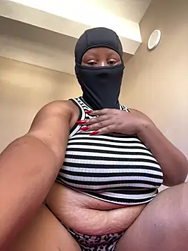 Yellowriider online show from 03-30-26, 08:37