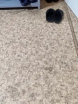 TrixieAndDaddy online show from 11-10-25, 09:03