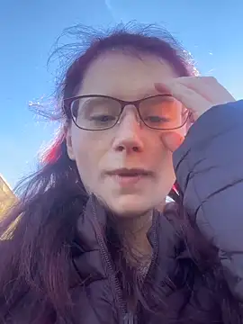 raen001 online show from 11-21-25, 09:52