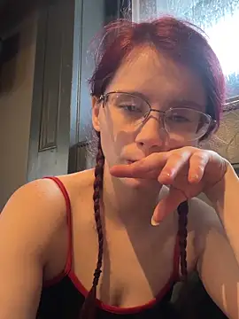 raen001 online show from 02-26-26, 09:52