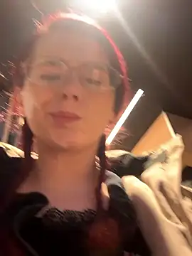 raen001 online show from 03-03-26, 09:15