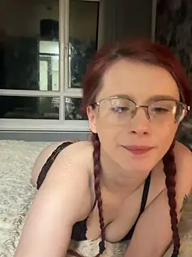 raen001 online show from 03-17-26, 08:56