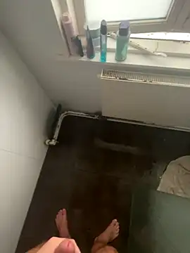 hornyyyuutrecht online show from 10-23-25, 12:04