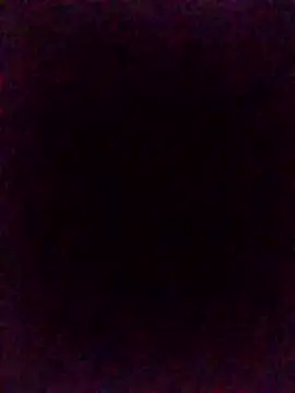 Amin Dz-20 online show from 02-02-26, 01:54