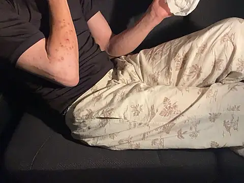 CAMEL1913 online show from 09-20-25, 05:47