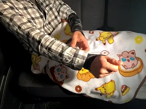 CAMEL1913 online show from 11-15-25, 05:20