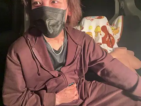 CAMEL1913 online show from 04-17-26, 05:16