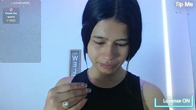 luna starr69 online show from 02-09-26, 12:53