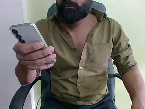 autophile-indian online show from 09-17-25, 07:21