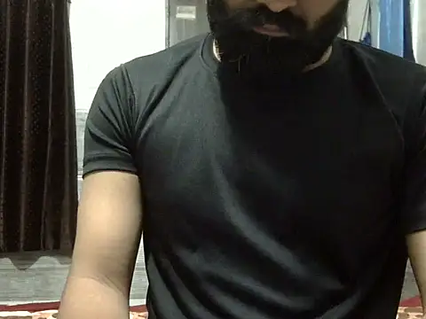 Snapshot of autophile-indian chatting on 10-04-25, 07:45 autophile-indian online show from 10-04-25, 07:45