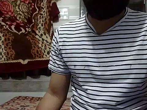 Snapshot of autophile-indian chatting on 10-08-25, 06:38 autophile-indian online show from 10-08-25, 06:38