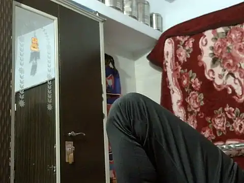 autophile-indian online show from 11-22-25, 08:08