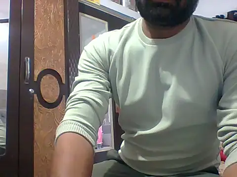 autophile-indian online show from 11-23-25, 08:14