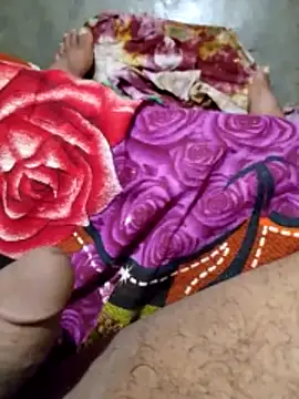 Meskat-oo online show from 03-05-26, 05:36