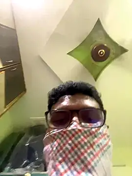 Snapshot of dickfuckerkkk chatting on 09-15-25, 08:31 dickfuckerkkk online show from 09-15-25, 08:31